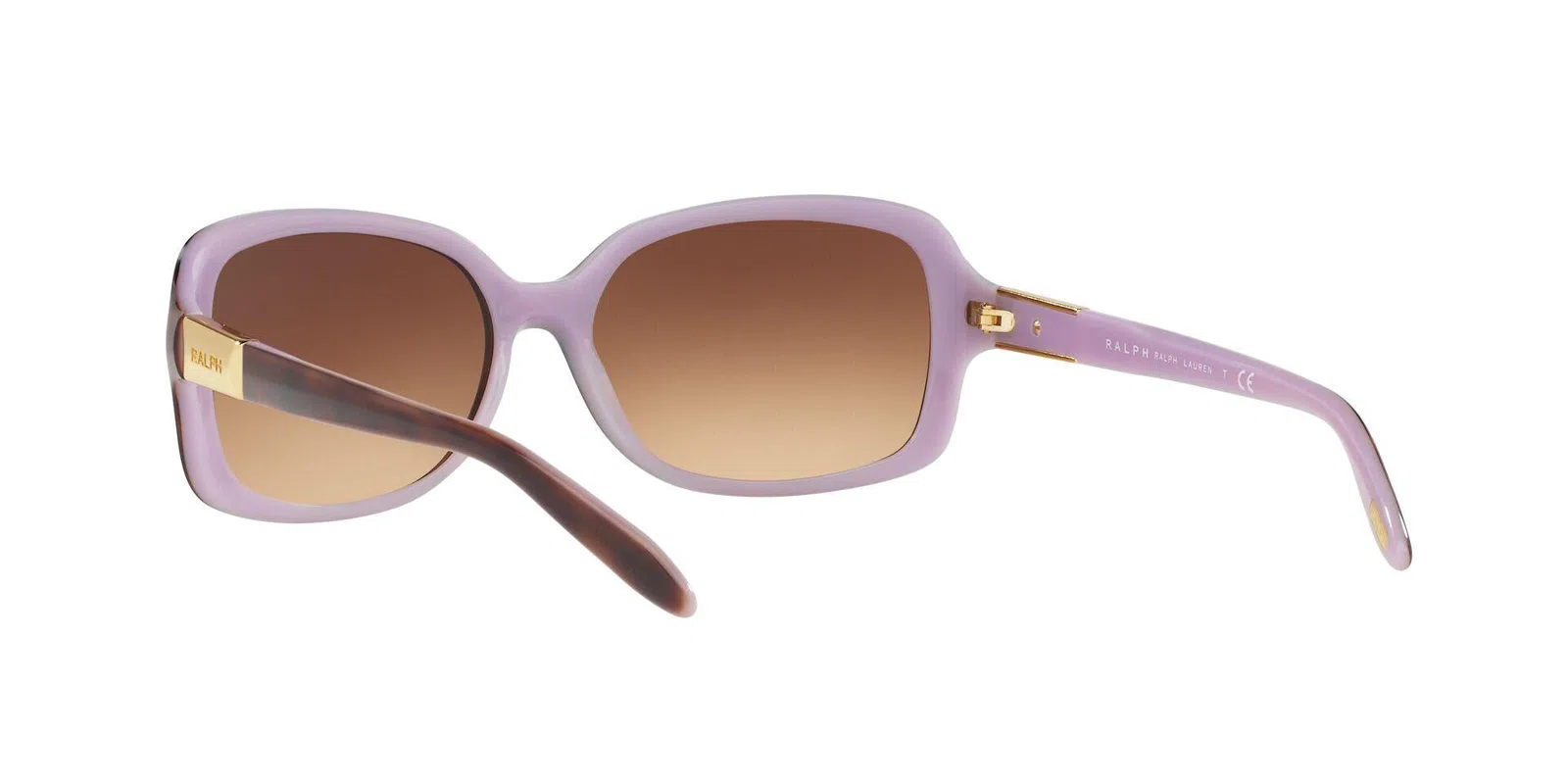 Ralph 5130 Sunglasses - view 37